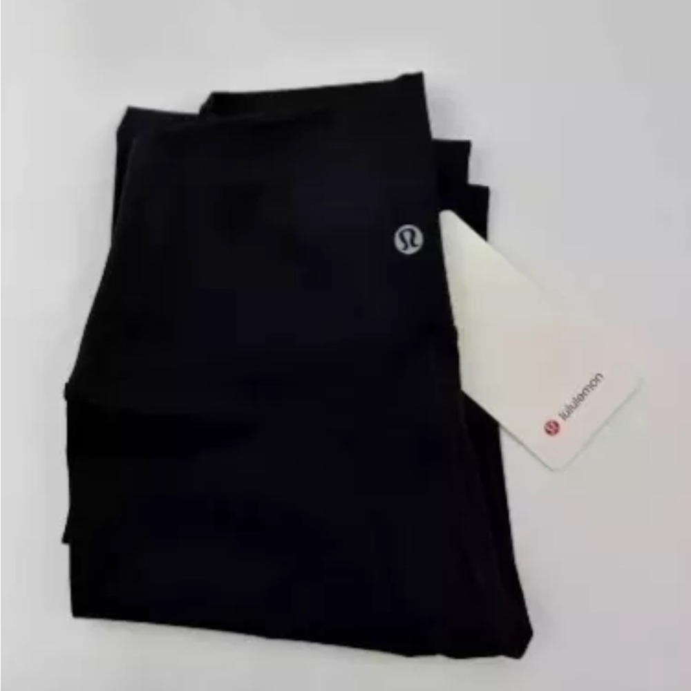 Brand New Size 2 Align Leggings.